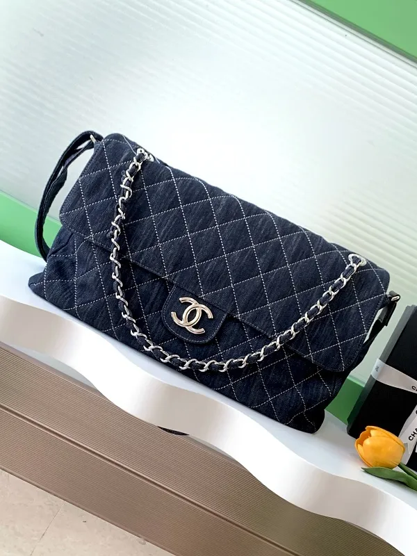 All Categories Chanel Women's Bags (Chanel) Chanel AS2137