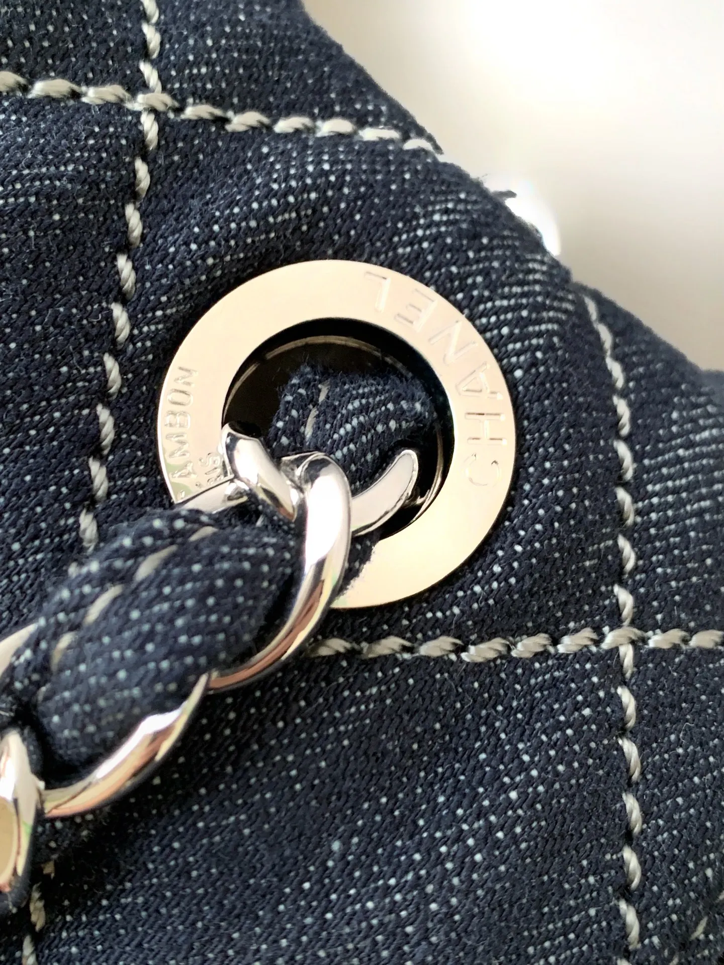 All Categories Chanel Women's Bags (Chanel) Chanel AS2137