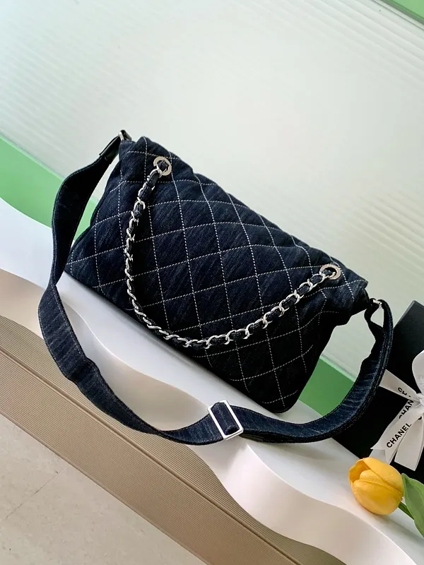 All Categories Chanel Women's Bags (Chanel) Chanel AS2137
