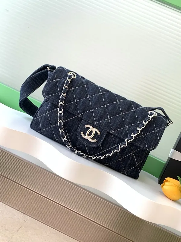 All Categories Chanel Women's Bags (Chanel) Chanel AS2137