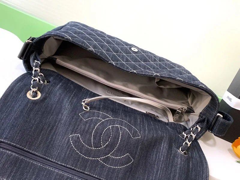 All Categories Chanel Women's Bags (Chanel) Chanel AS2137