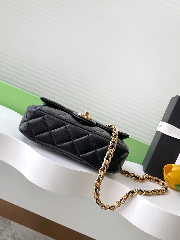 All Categories Chanel Women's Bag 2 (Chanel) Chanel Original AS4023