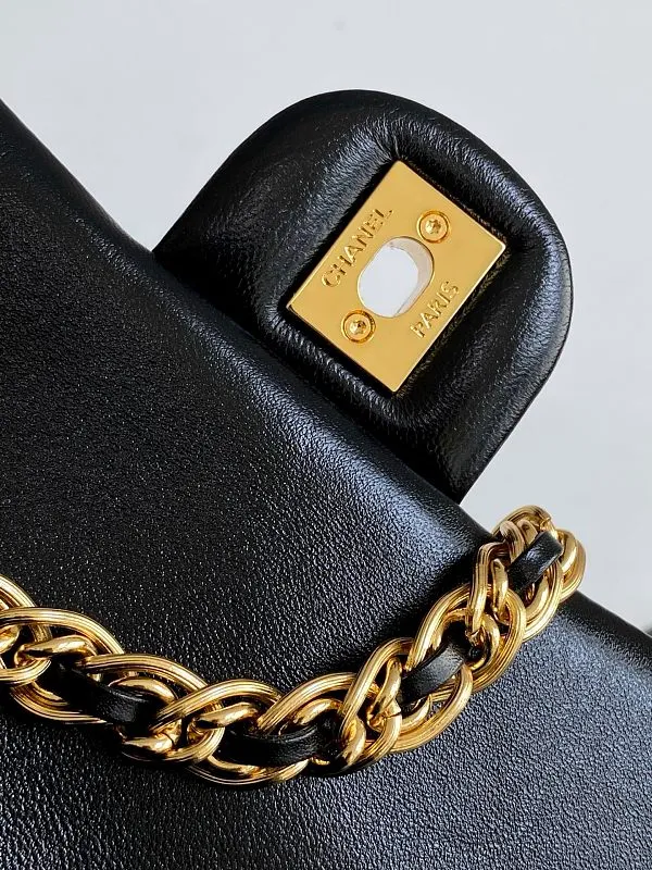 All Categories Chanel Women's Bag 2 (Chanel) Chanel Original AS4023
