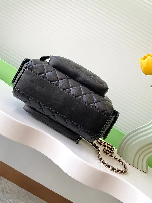 All Categories Chanel Women's Bags (Chanel) Chanel AS5156