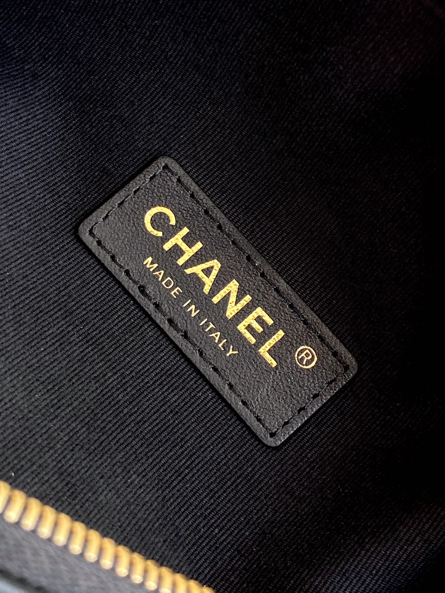 All Categories Chanel Women's Bags (Chanel) Chanel AS5156