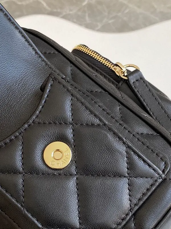 All Categories Chanel Women's Bags (Chanel) Chanel AS5156