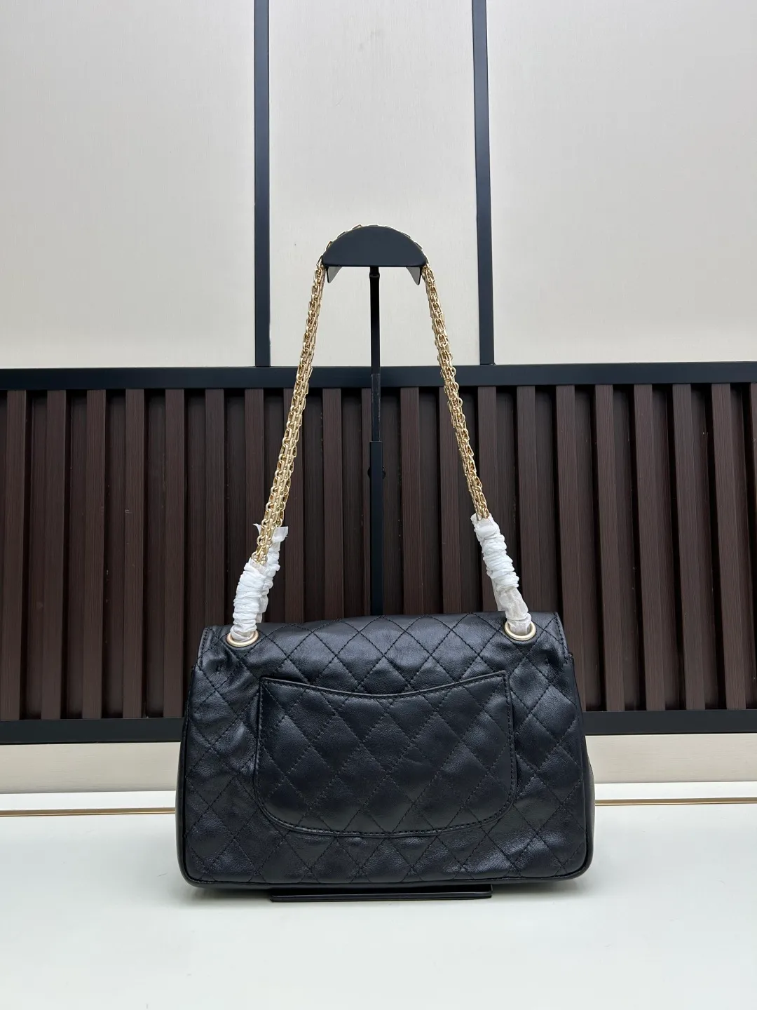 All Categories Chanel Women's Bags (Chanel) Chanel C008