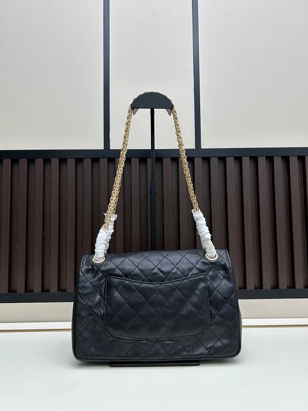 All Categories Chanel Women's Bags (Chanel) Chanel C008