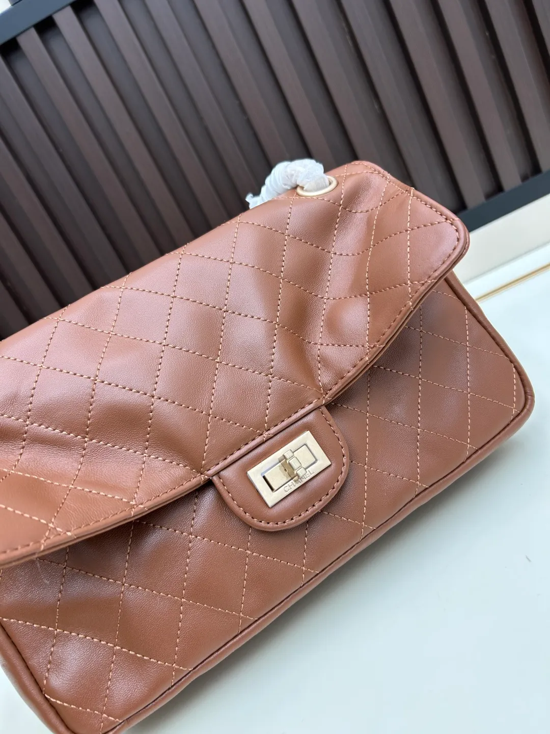 All Categories Chanel Women's Bags (Chanel) Chanel C008