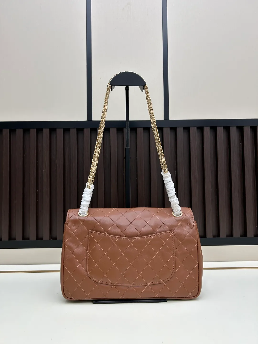 All Categories Chanel Women's Bags (Chanel) Chanel C008