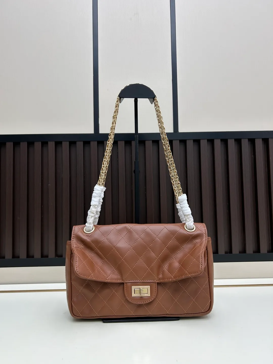 All Categories Chanel Women's Bags (Chanel) Chanel C008