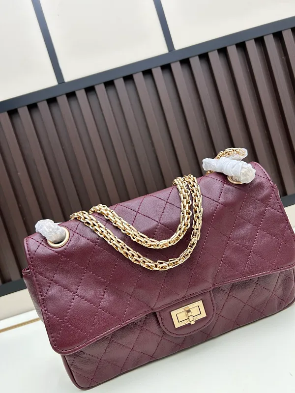 All Categories Chanel Women's Bags (Chanel) Chanel C008
