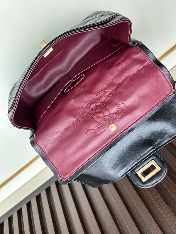 All Categories Chanel Women's Bags (Chanel) Chanel C008