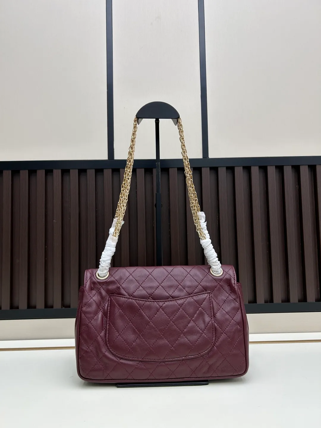 All Categories Chanel Women's Bags (Chanel) Chanel C008