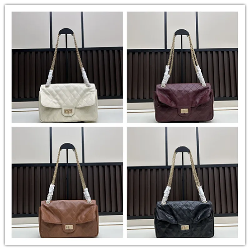 All Categories Chanel Women's Bags (Chanel) Chanel C008