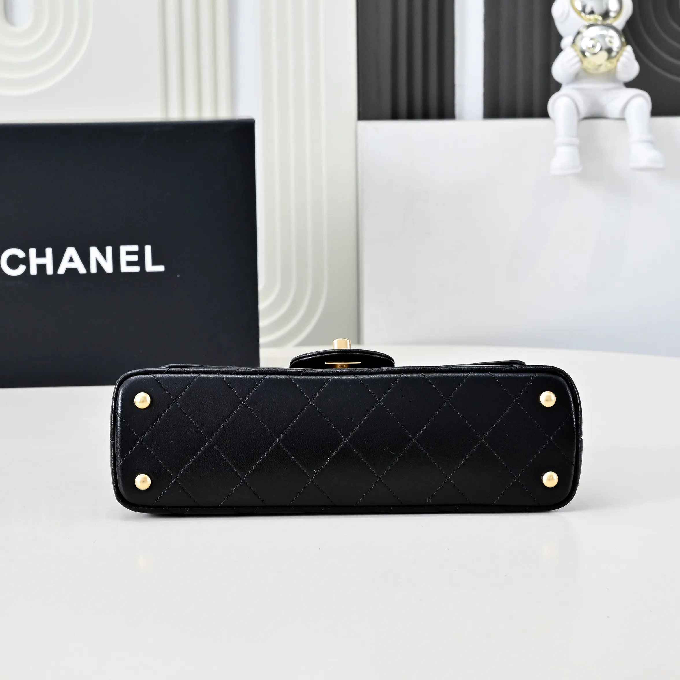 All Categories Chanel Women's Bags 2 (Chanel) Chanel Original Order 5355