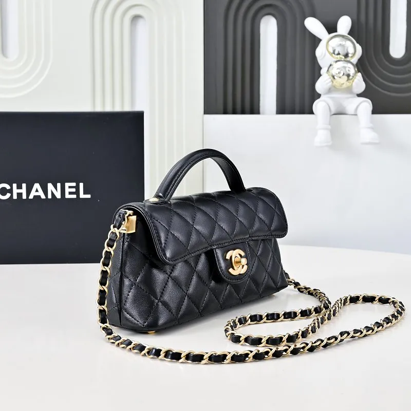All Categories Chanel Women's Bags 2 (Chanel) Chanel Original Order 5355