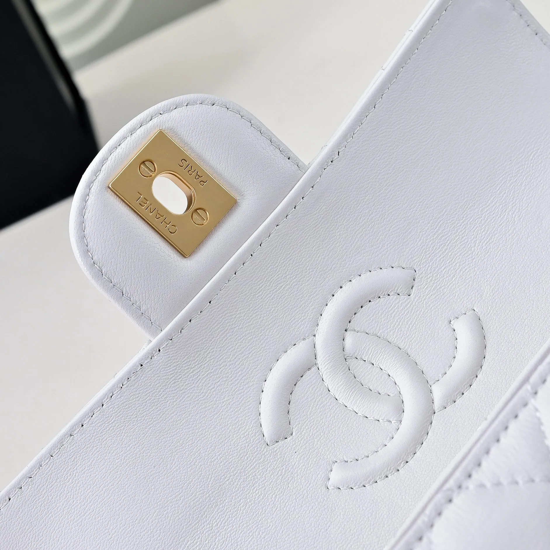 All Categories Chanel Women's Bags 2 (Chanel) Chanel Original Order 5355