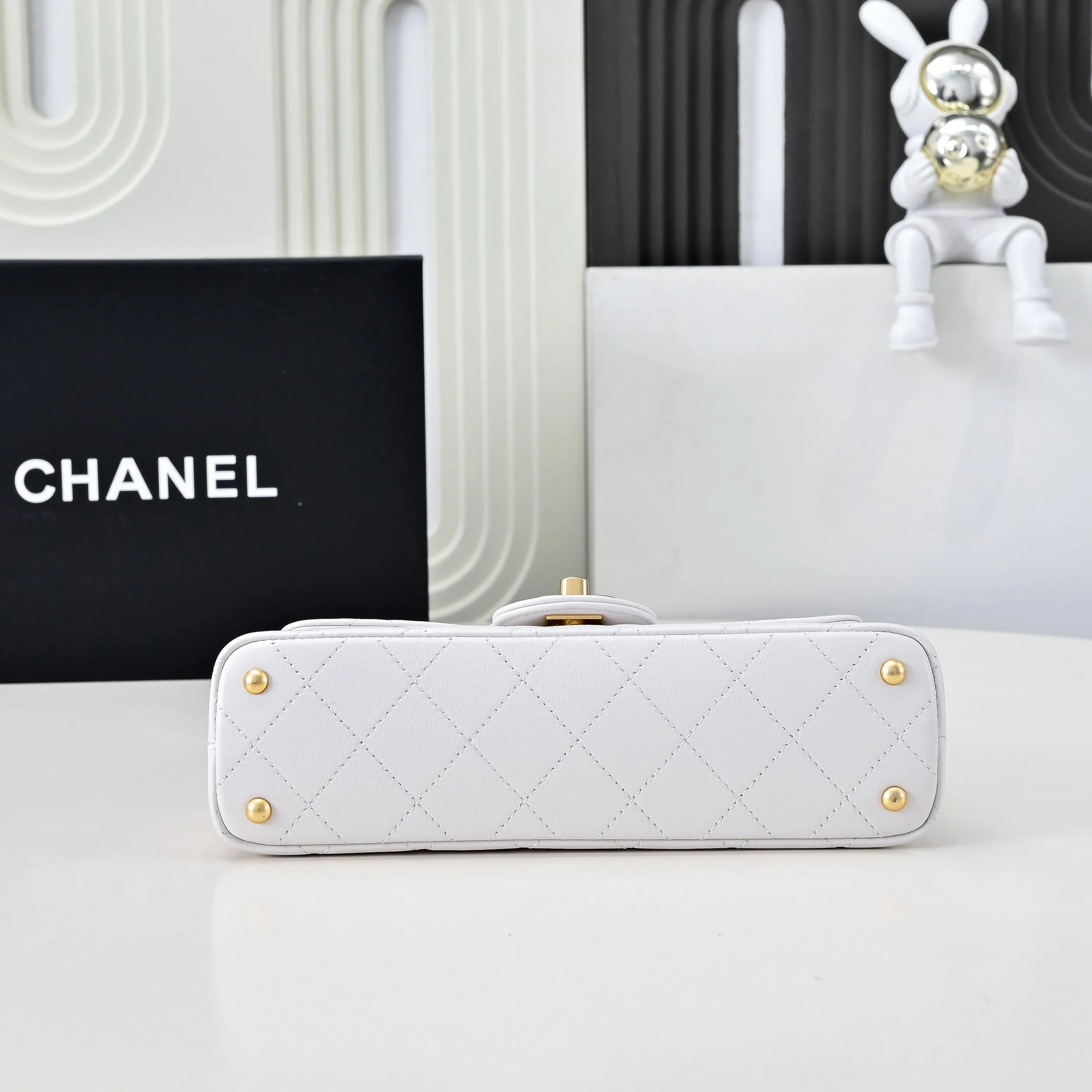 All Categories Chanel Women's Bags 2 (Chanel) Chanel Original Order 5355