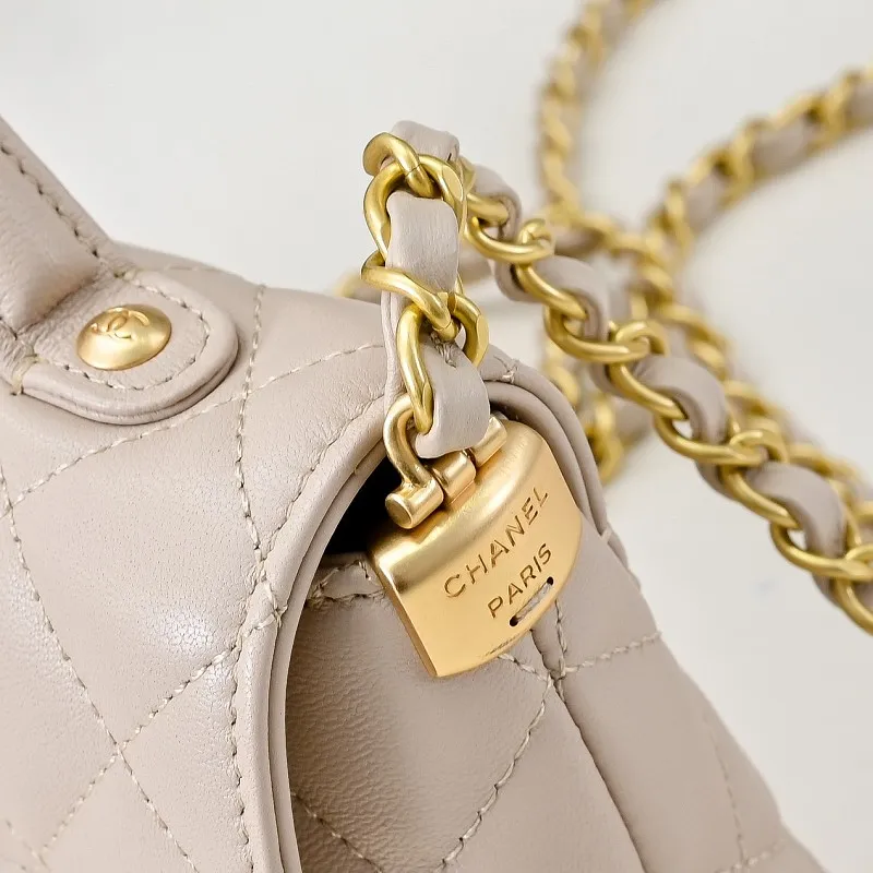 All Categories Chanel Women's Bags 2 (Chanel) Chanel Original Order 5355