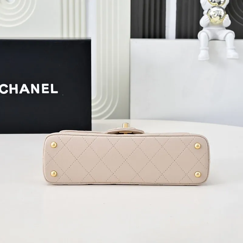 All Categories Chanel Women's Bags 2 (Chanel) Chanel Original Order 5355