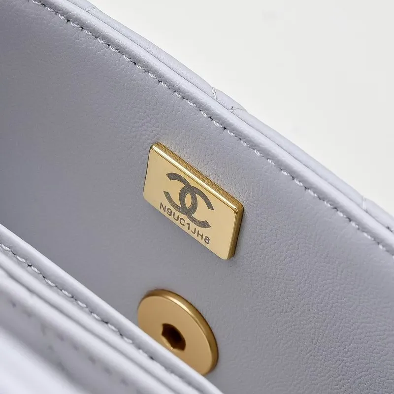 All Categories Chanel Women's Bags 2 (Chanel) Chanel Original Order 5355