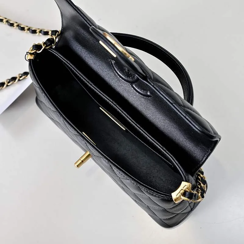 All Categories Chanel Women's Bags 2 (Chanel) Chanel Original Order 5355
