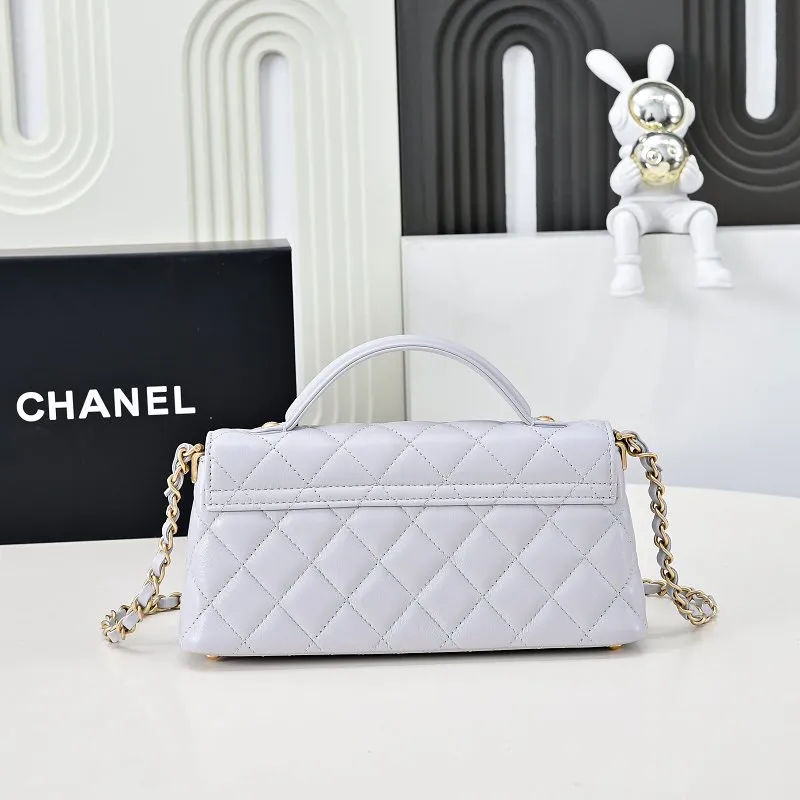 All Categories Chanel Women's Bags 2 (Chanel) Chanel Original Order 5355