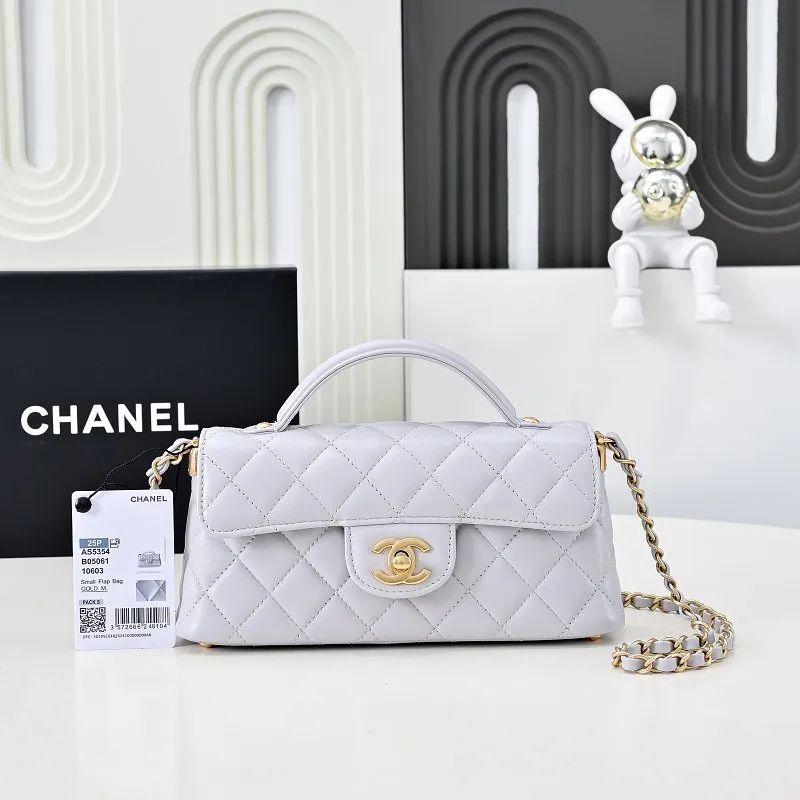 All Categories Chanel Women's Bags 2 (Chanel) Chanel Original Order 5355
