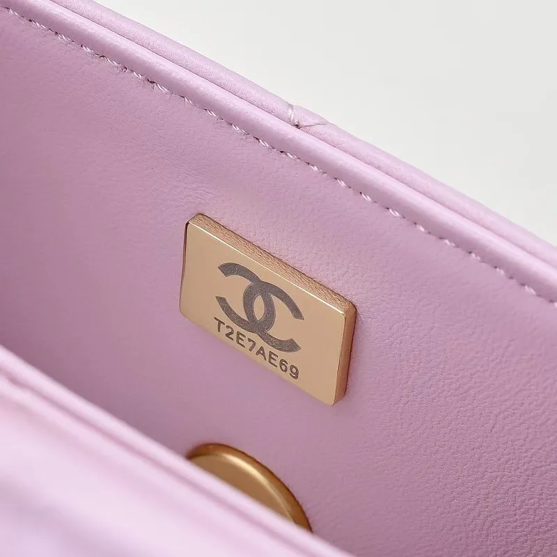 All Categories Chanel Women's Bags 2 (Chanel) Chanel Original Order 5355