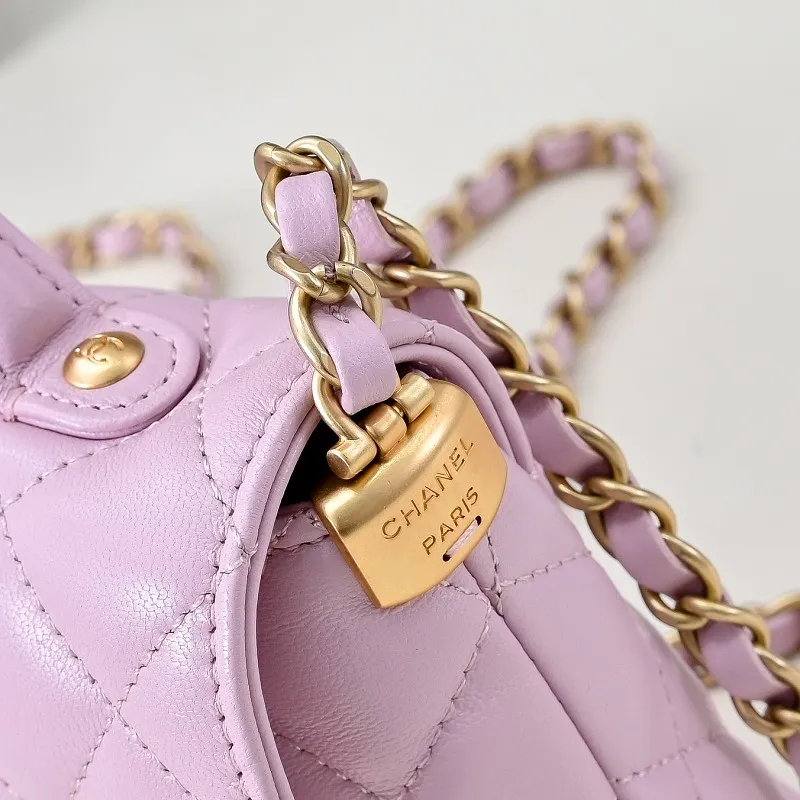 All Categories Chanel Women's Bags 2 (Chanel) Chanel Original Order 5355