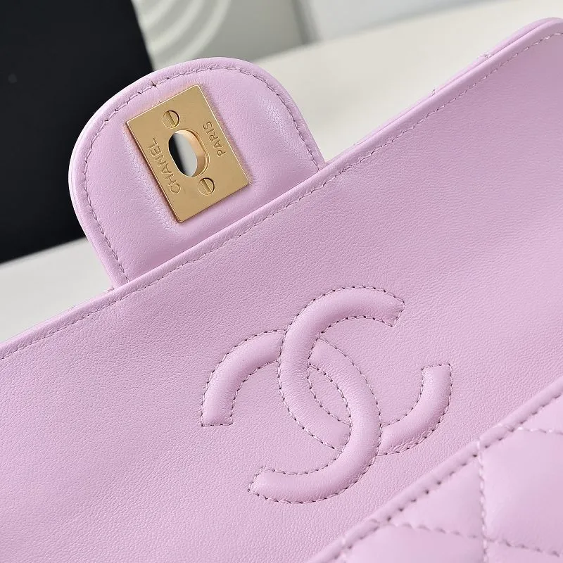 All Categories Chanel Women's Bags 2 (Chanel) Chanel Original Order 5355