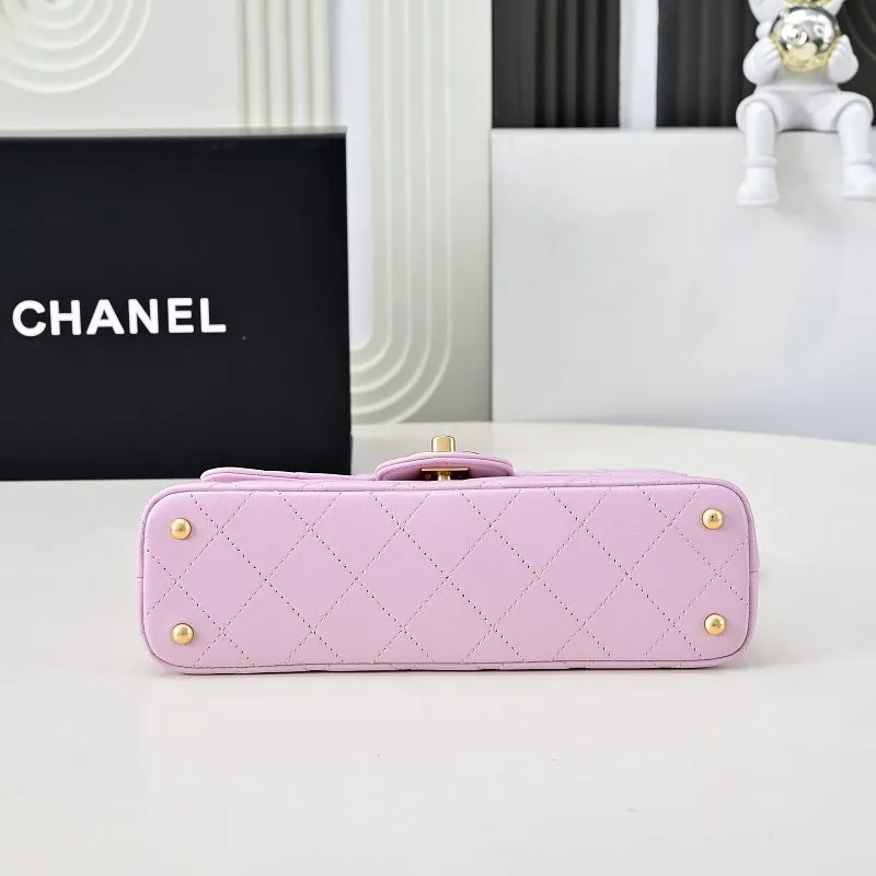 All Categories Chanel Women's Bags 2 (Chanel) Chanel Original Order 5355