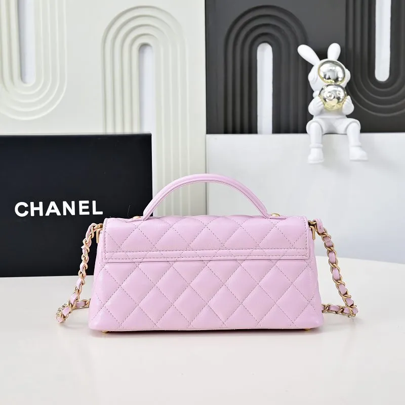 All Categories Chanel Women's Bags 2 (Chanel) Chanel Original Order 5355