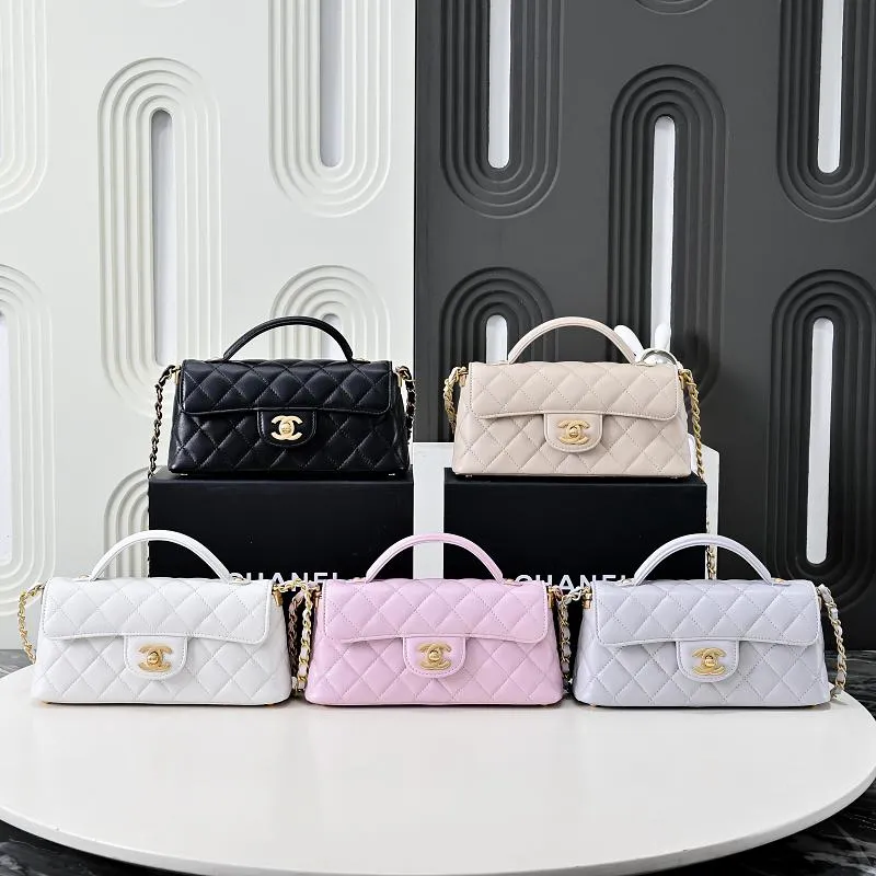 All Categories Chanel Women's Bags 2 (Chanel) Chanel Original Order 5355