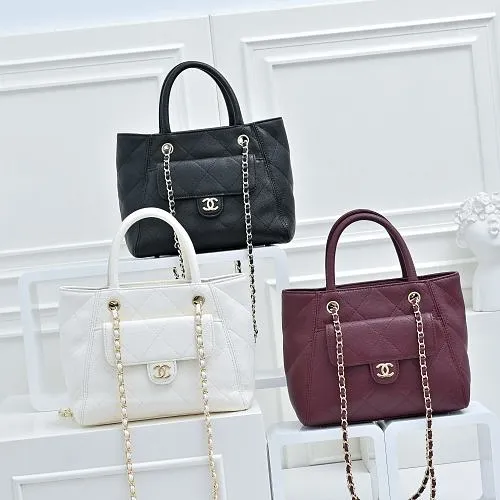 All Categories Chanel Women's Bags (Chanel) Chanel 7085