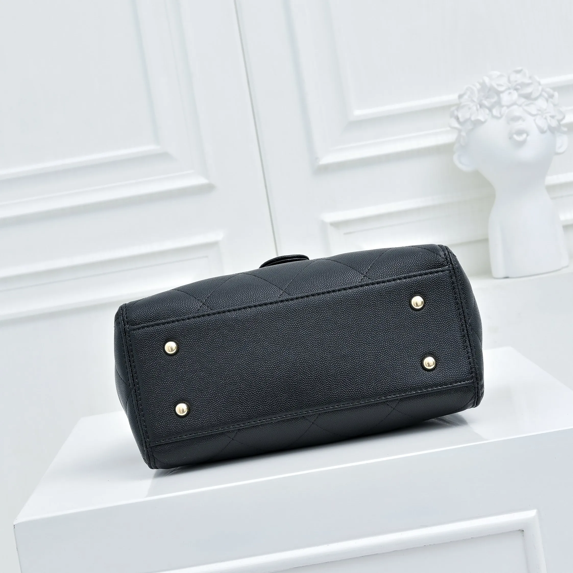 All Categories Chanel Women's Bags (Chanel) Chanel 7085