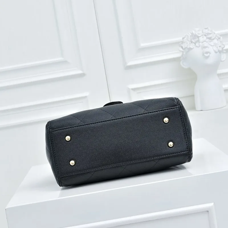 All Categories Chanel Women's Bags (Chanel) Chanel 7085
