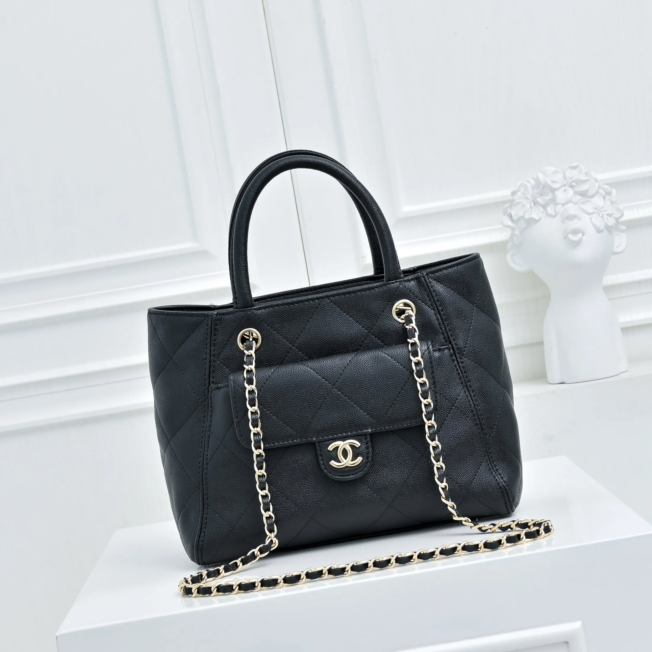 All Categories Chanel Women's Bags (Chanel) Chanel 7085