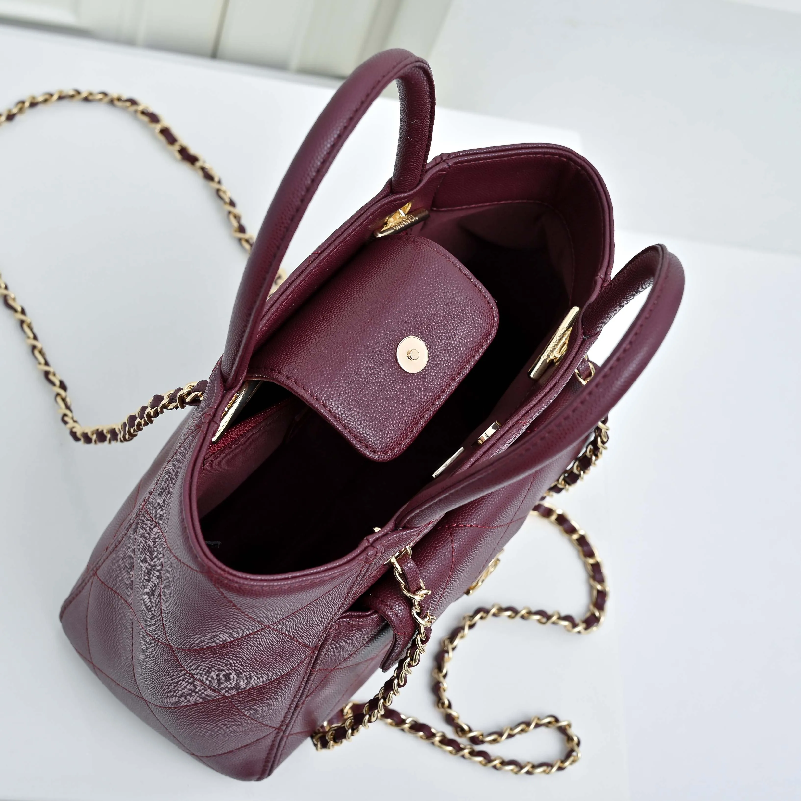 All Categories Chanel Women's Bags (Chanel) Chanel 7085