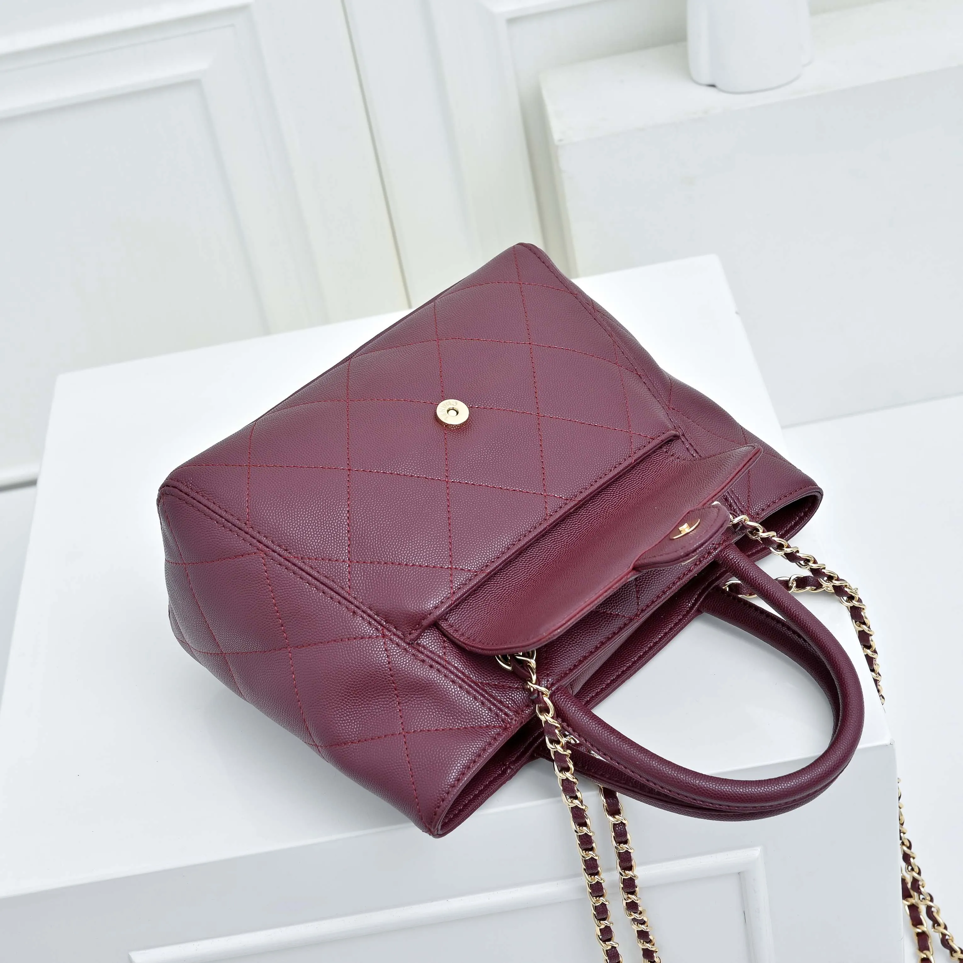 All Categories Chanel Women's Bags (Chanel) Chanel 7085