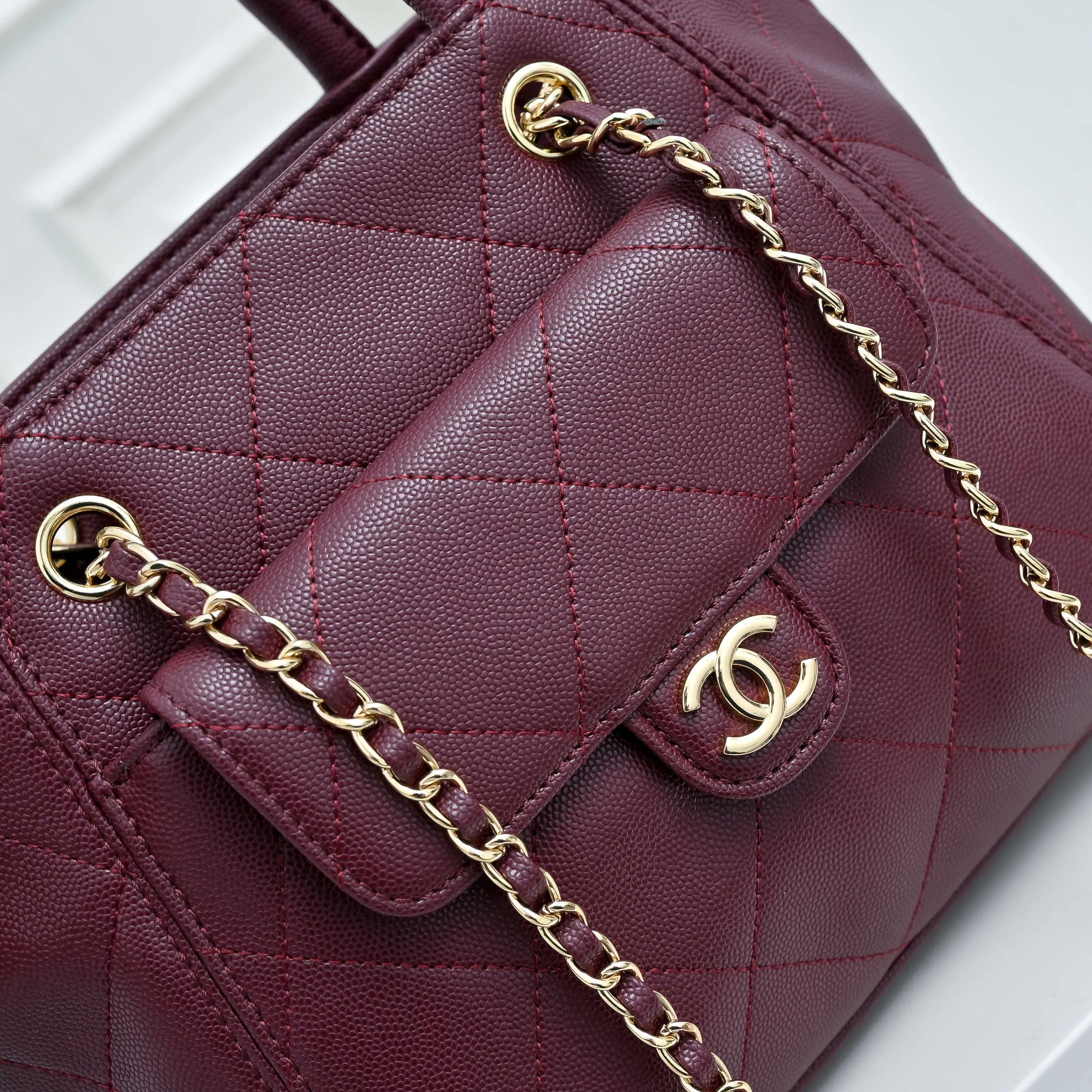All Categories Chanel Women's Bags (Chanel) Chanel 7085