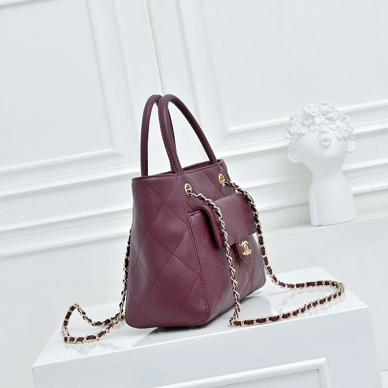 All Categories Chanel Women's Bags (Chanel) Chanel 7085