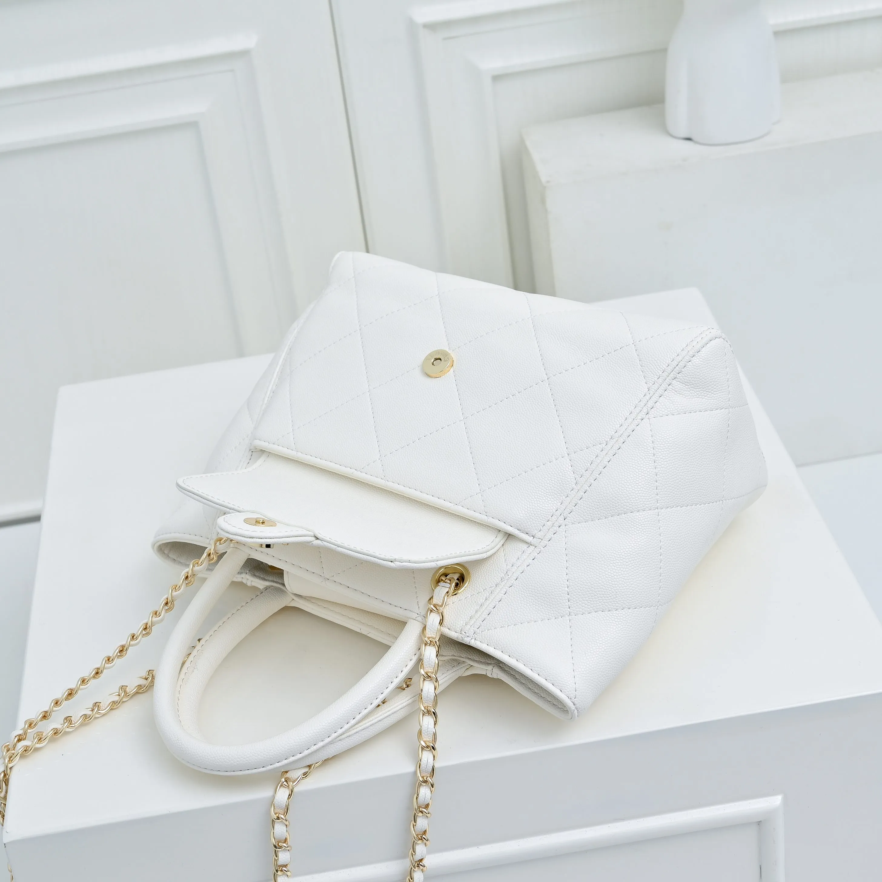 All Categories Chanel Women's Bags (Chanel) Chanel 7085
