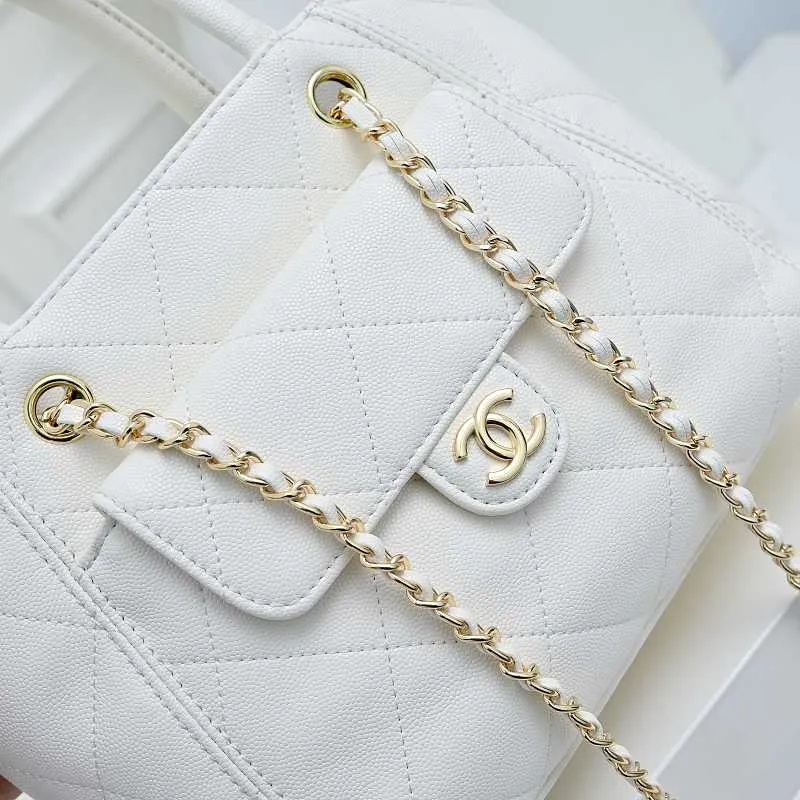 All Categories Chanel Women's Bags (Chanel) Chanel 7085