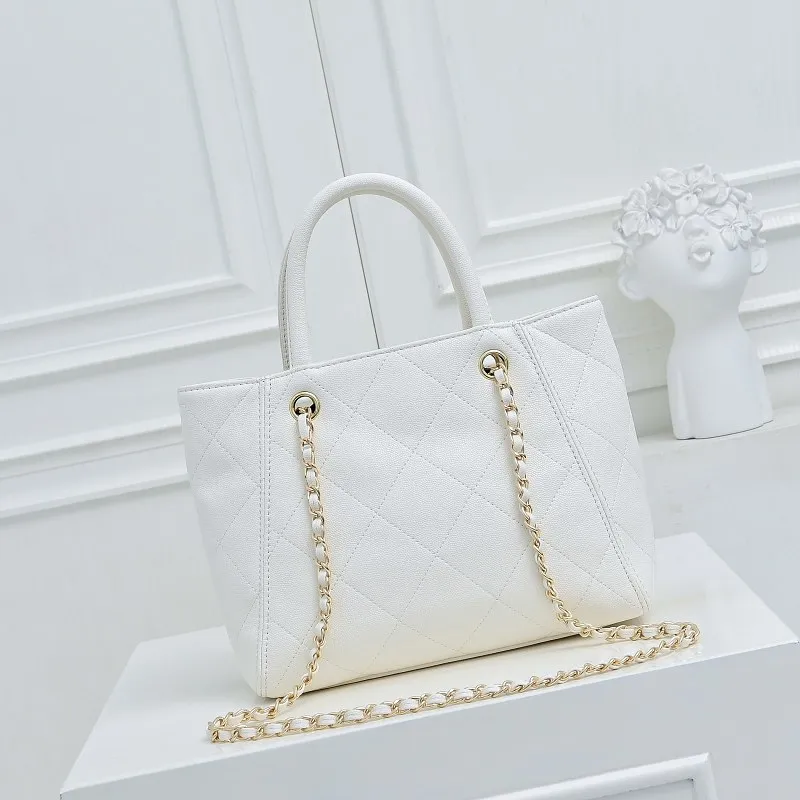 All Categories Chanel Women's Bags (Chanel) Chanel 7085