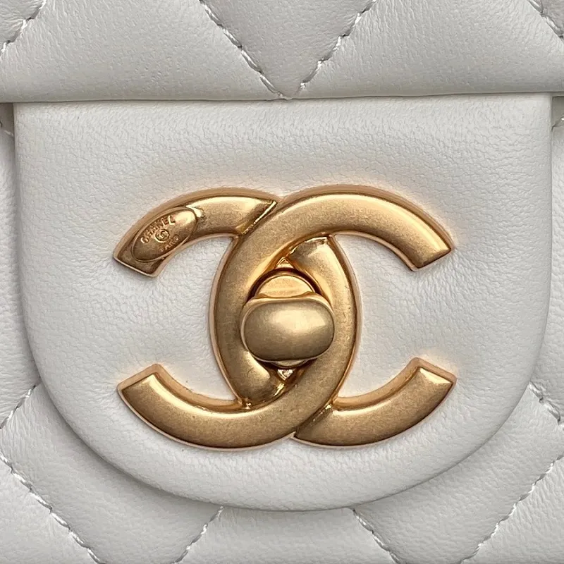 All Categories Chanel Women's Bags 2 (Chanel) Chanel Original Order AS5758