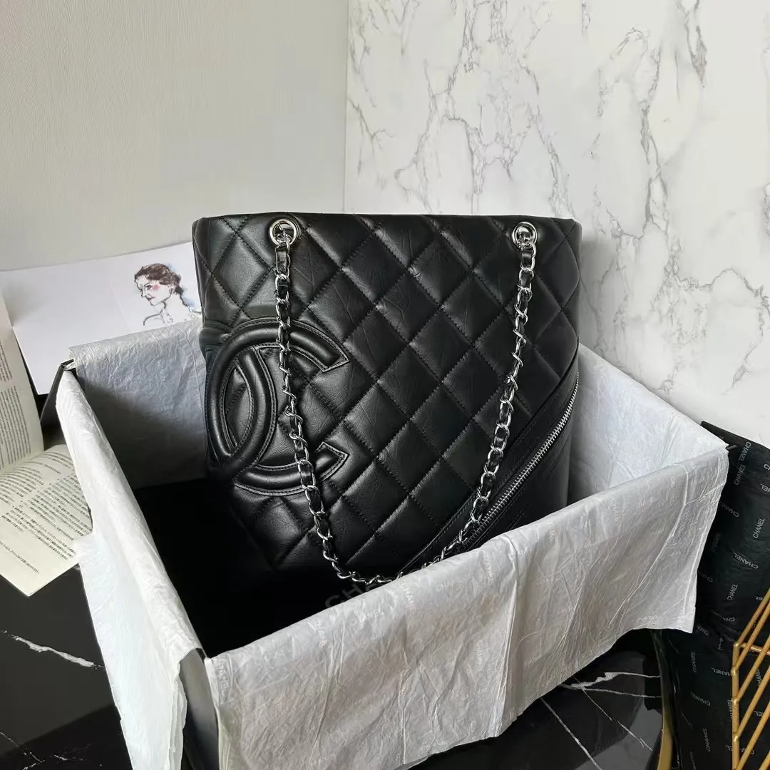All Categories Chanel Women's Bags 2 (Chanel) Chanel Original Order AS25168