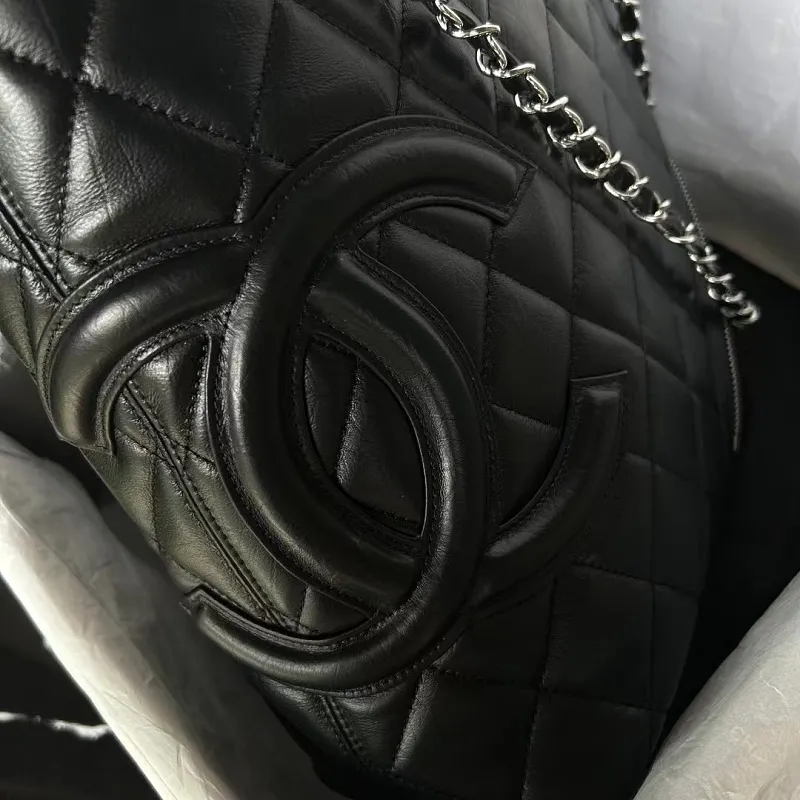All Categories Chanel Women's Bags 2 (Chanel) Chanel Original Order AS25168