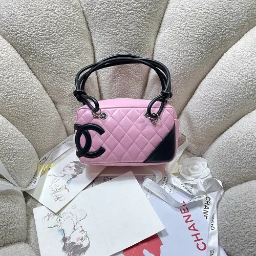 All Categories Chanel Women's Bags 2 (Chanel) Chanel Original Order 8013